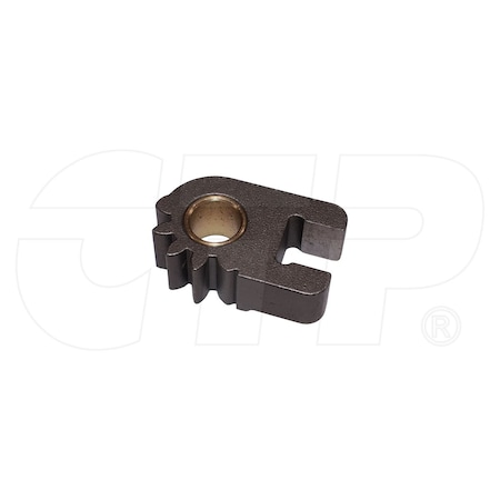 Aic Replacement Parts Gear A Fits Caterpillar Models 1V6342